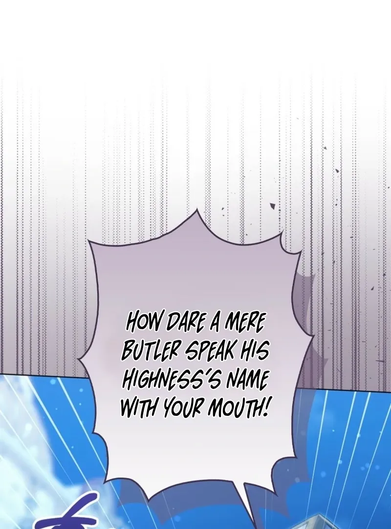 Marry or Die Chapter 9 Page 40