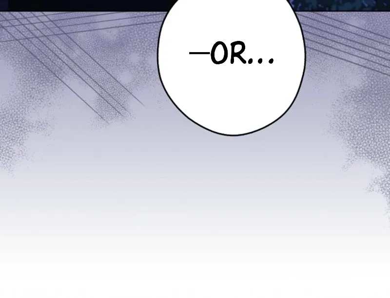 Marry or Die Chapter 9 Page 48