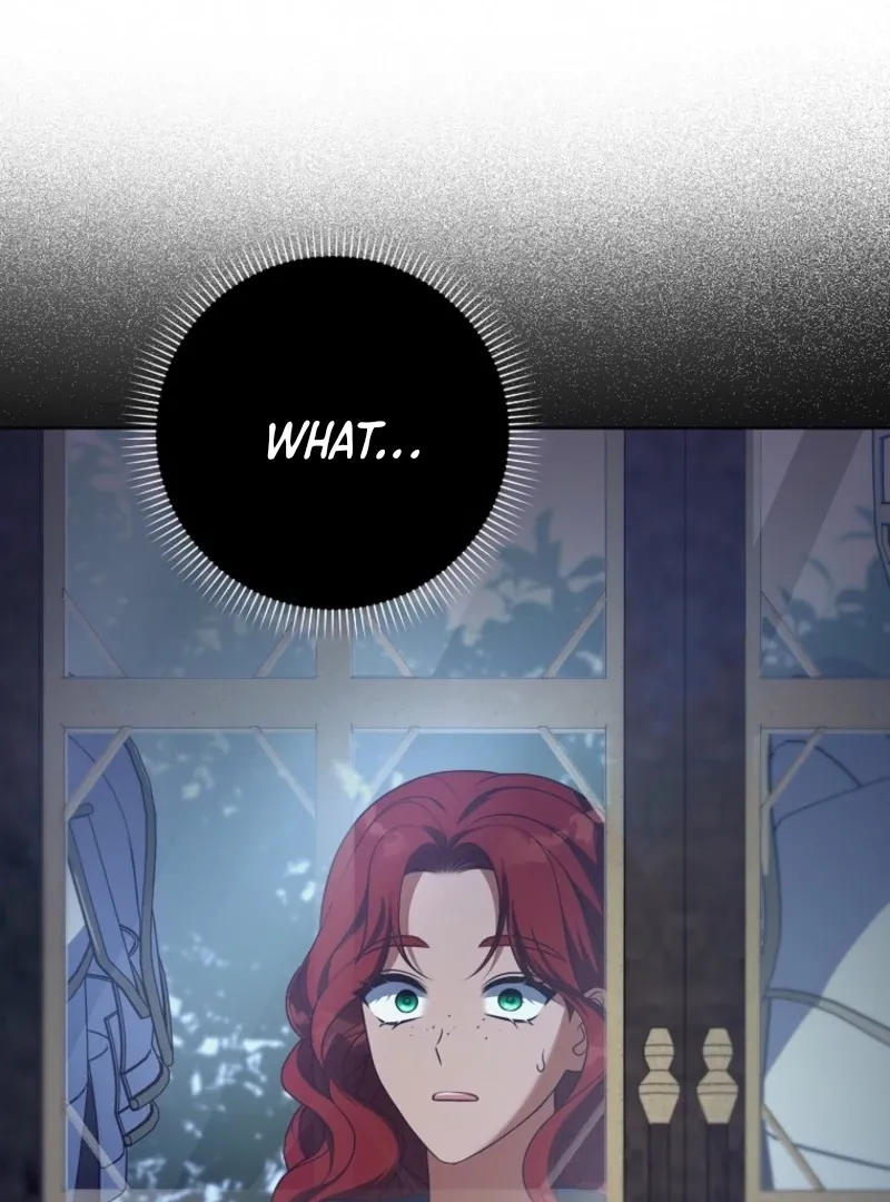 Marry or Die Chapter 9 Page 49