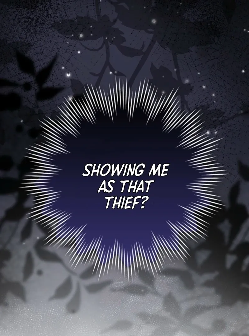 Marry or Die Chapter 9 Page 51