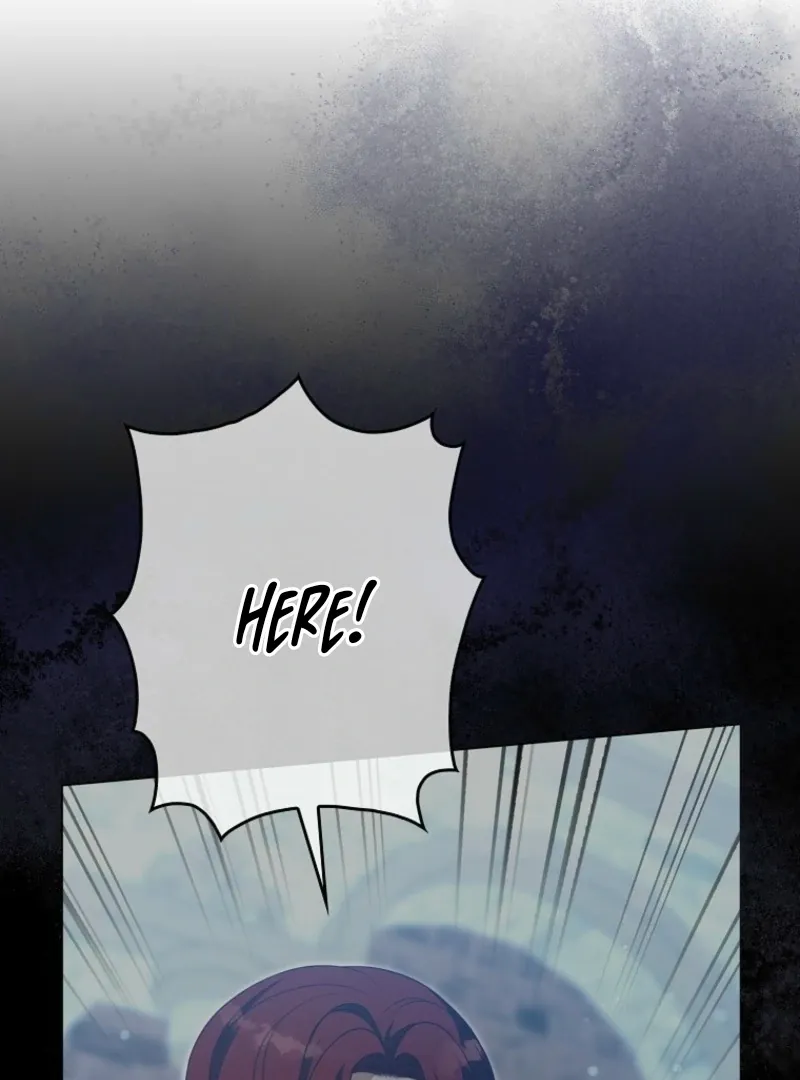 Marry or Die Chapter 9 Page 53