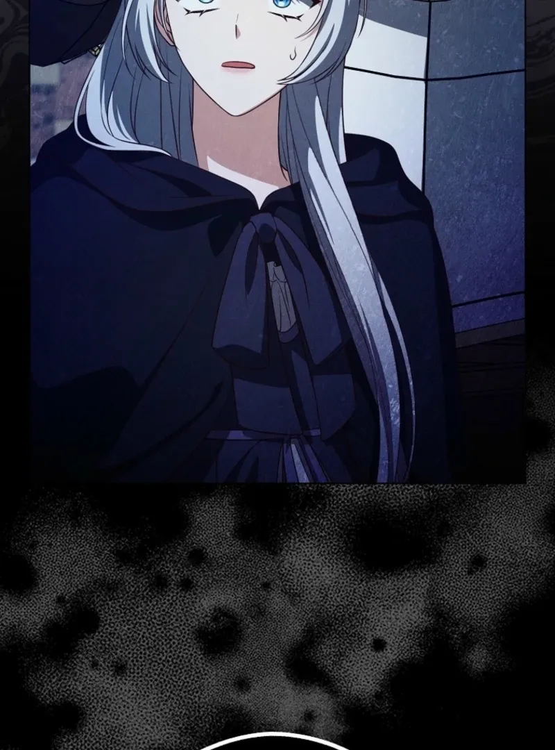 Marry or Die Chapter 9 Page 60