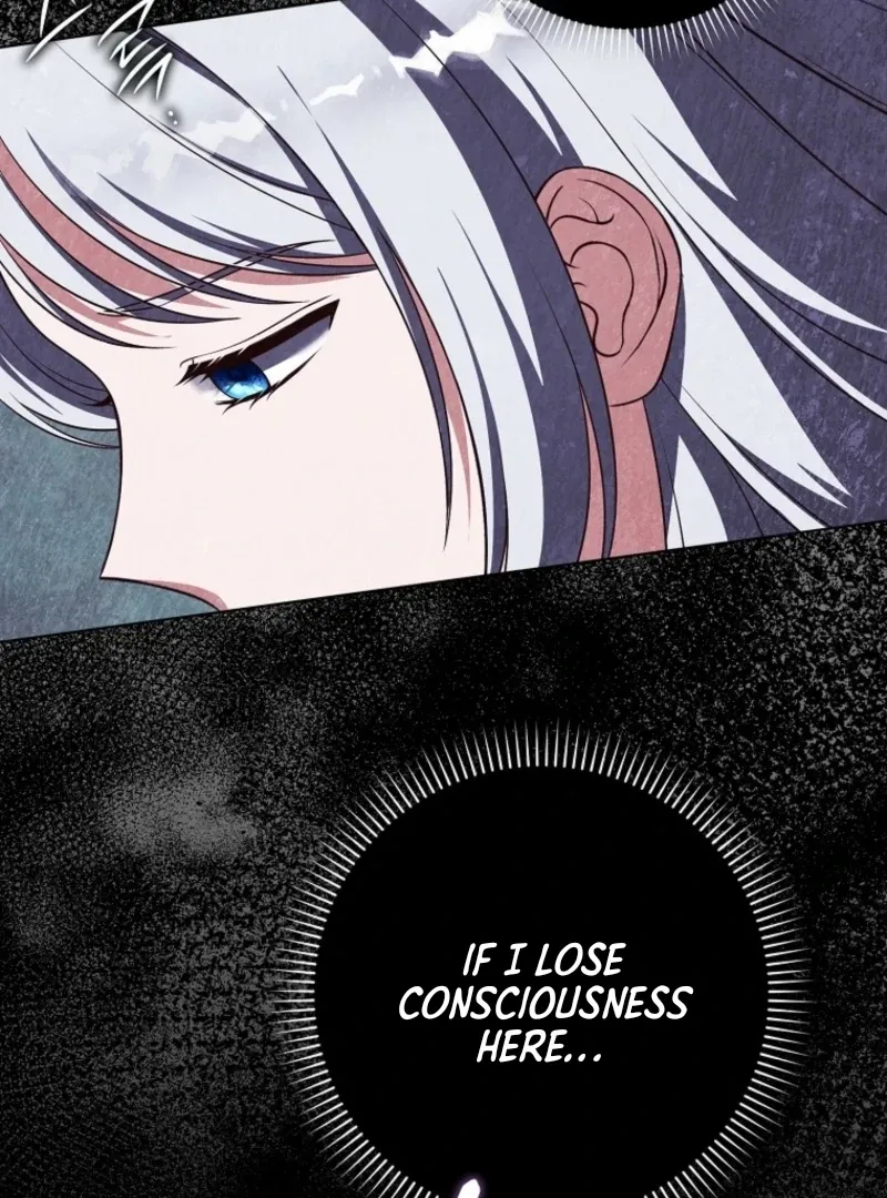 Marry or Die Chapter 9 Page 63