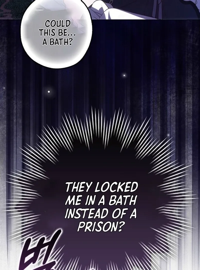 Marry or Die Chapter 9 Page 69
