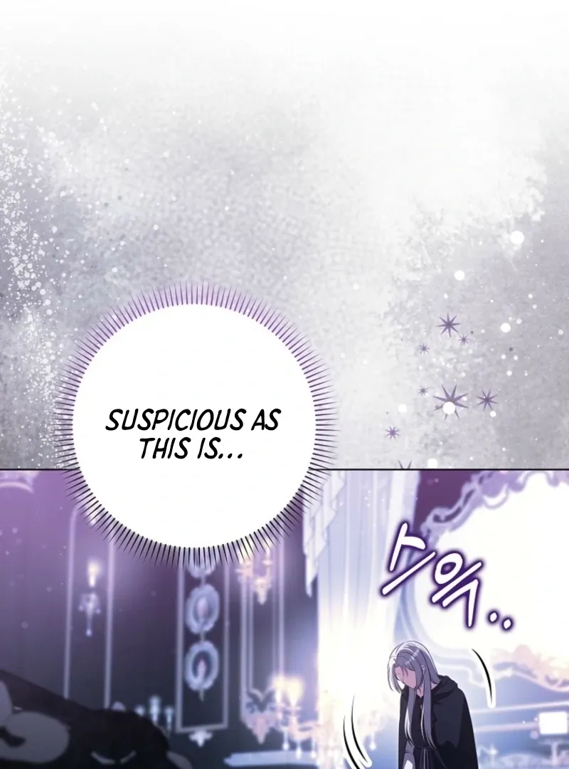 Marry or Die Chapter 9 Page 84