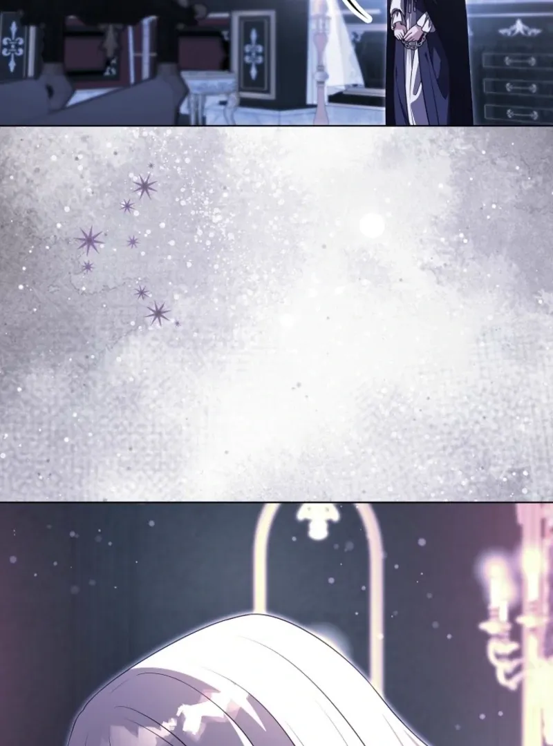 Marry or Die Chapter 9 Page 85