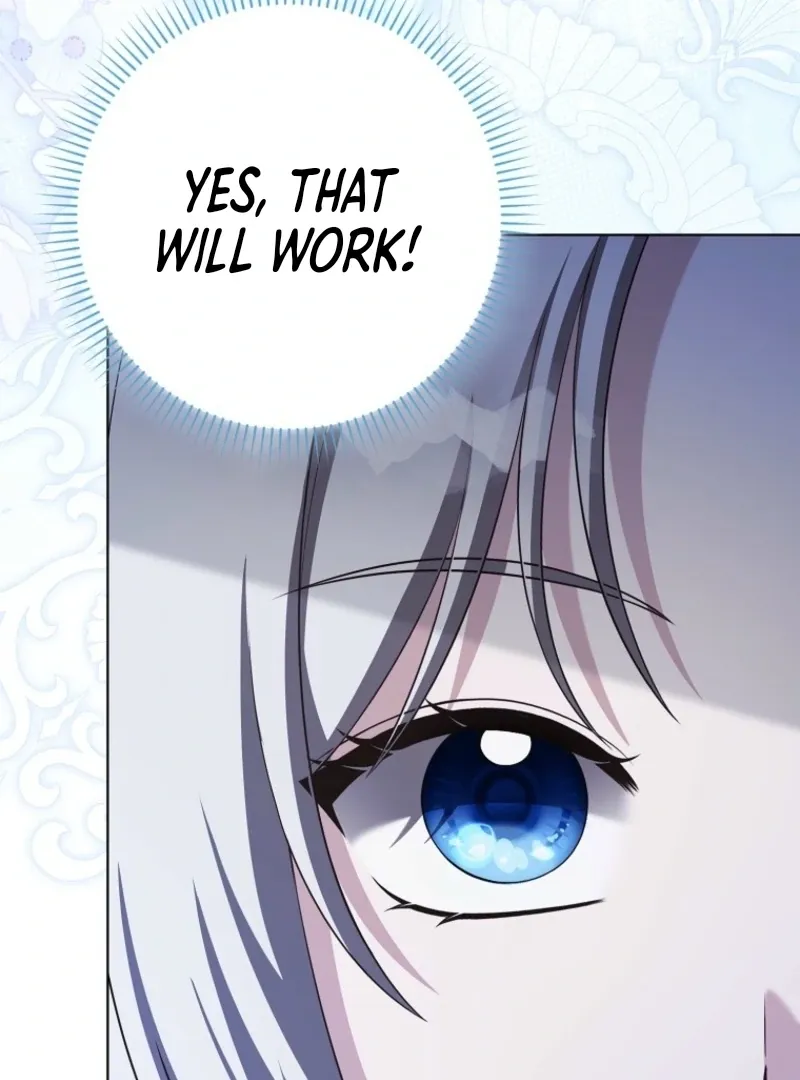 Marry or Die Chapter 9 Page 98