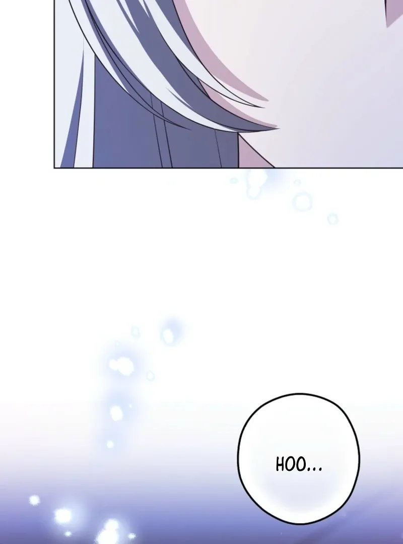 Marry or Die Chapter 9 Page 99