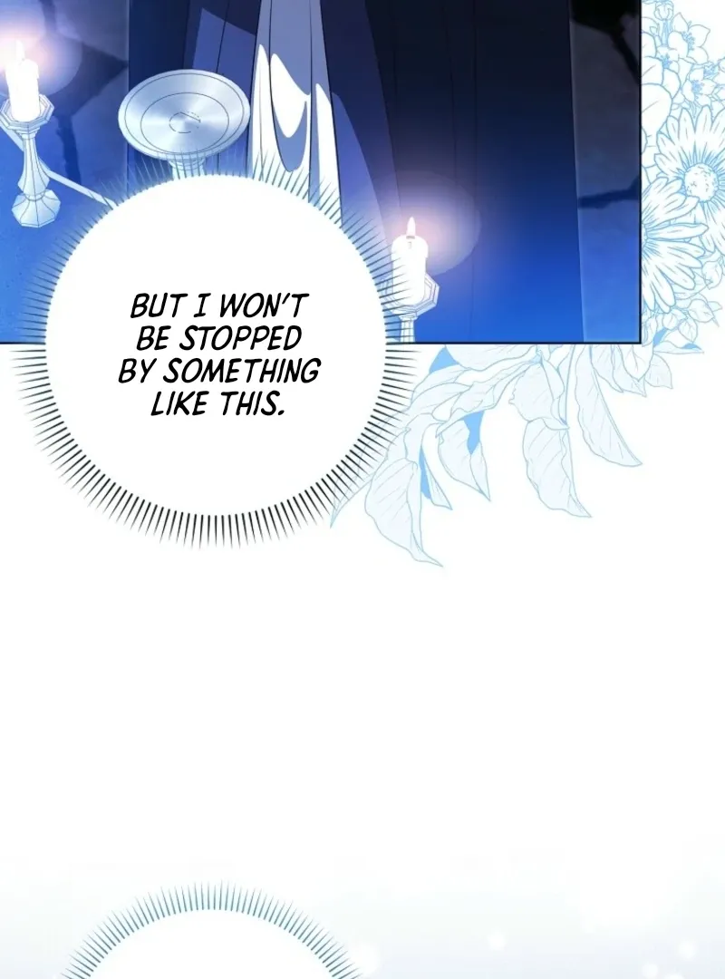 Marry or Die Chapter 9 Page 120