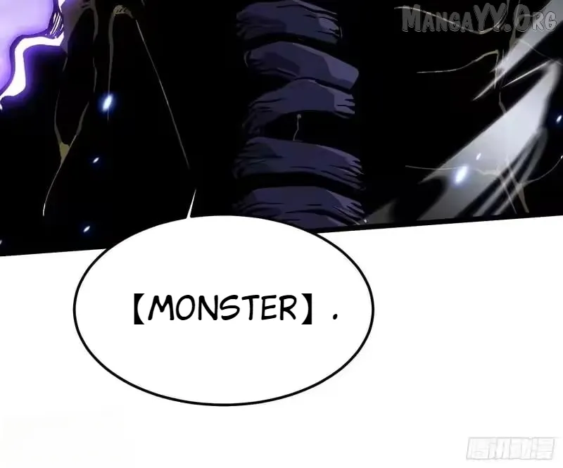 Martial Evolution: Start by Awakening the King of Monsters Chapter 100 Page 6