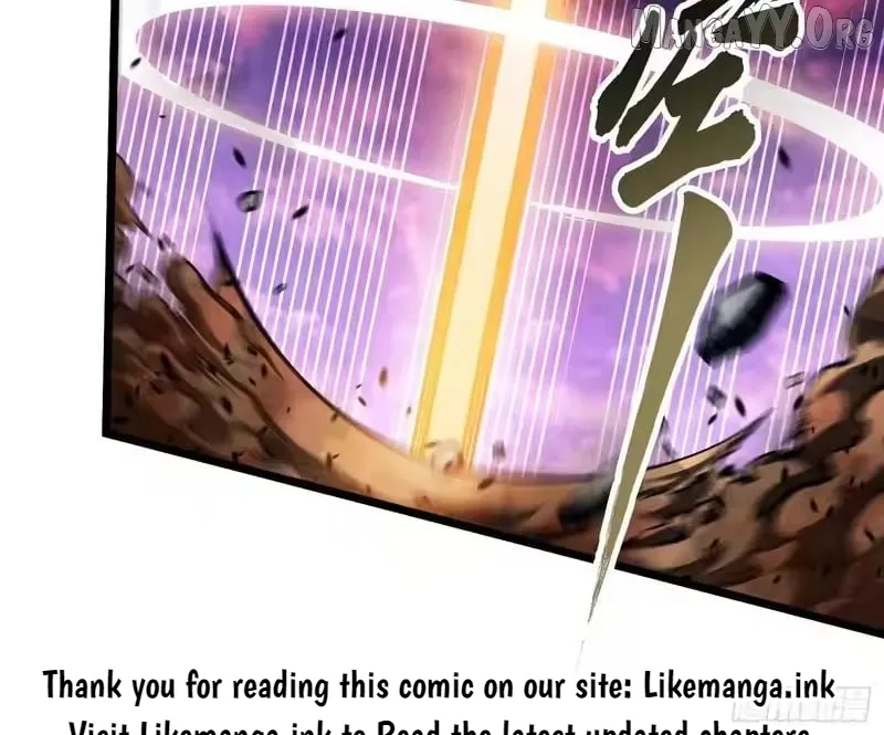 Martial Evolution: Start by Awakening the King of Monsters Chapter 100 Page 24