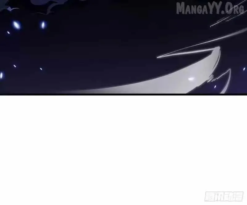Martial Evolution: Start by Awakening the King of Monsters Chapter 102 Page 14
