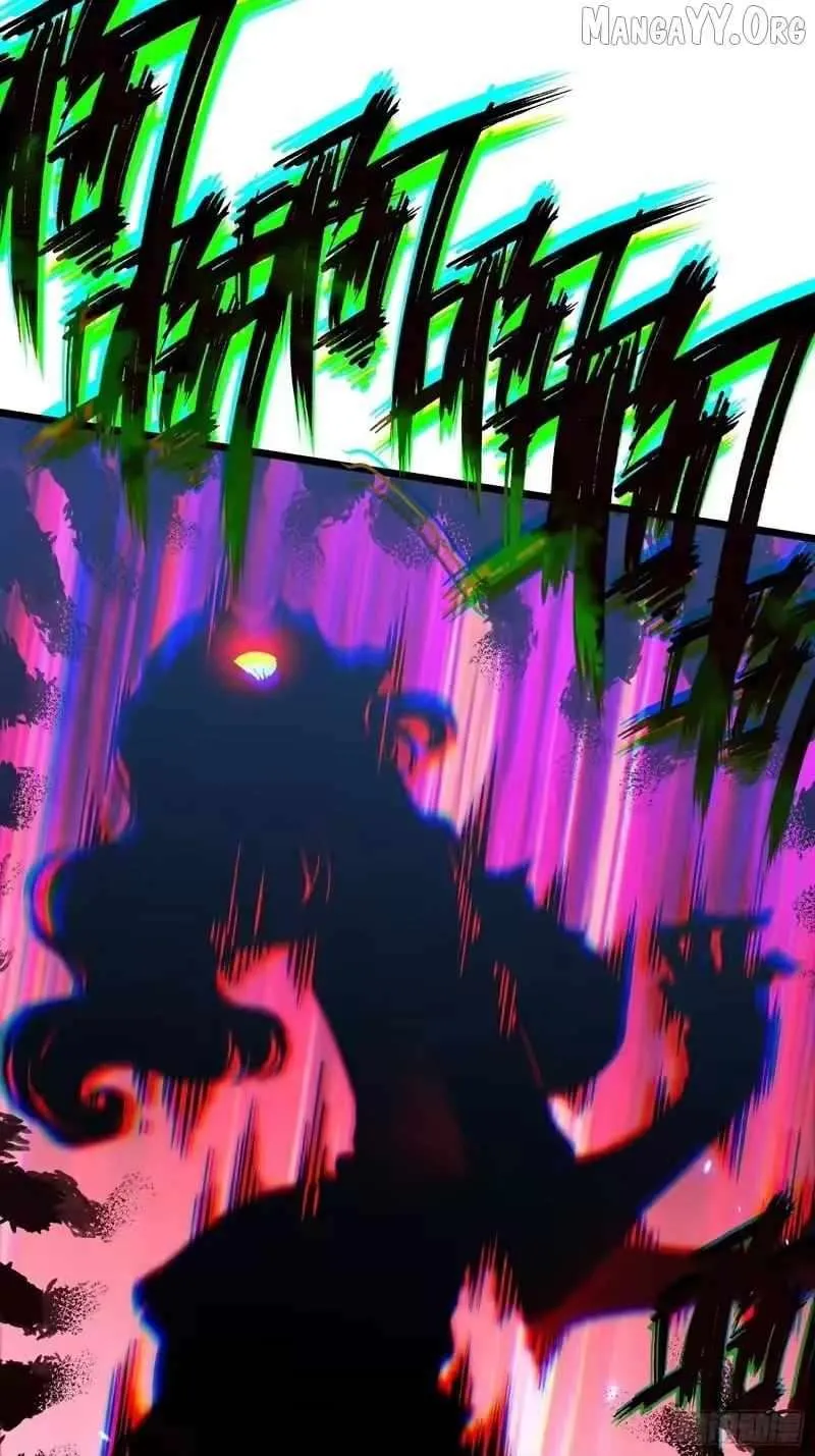 Martial Evolution: Start by Awakening the King of Monsters Chapter 109 Page 2