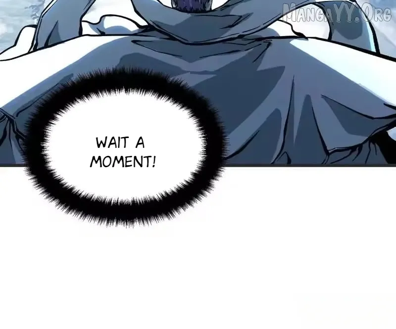 Martial Evolution: Start by Awakening the King of Monsters Chapter 113 Page 30