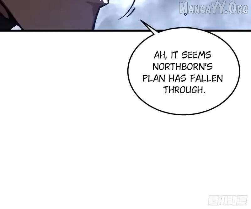Martial Evolution: Start by Awakening the King of Monsters Chapter 113 Page 38