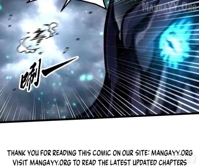 Martial Evolution: Start by Awakening the King of Monsters Chapter 114 Page 6