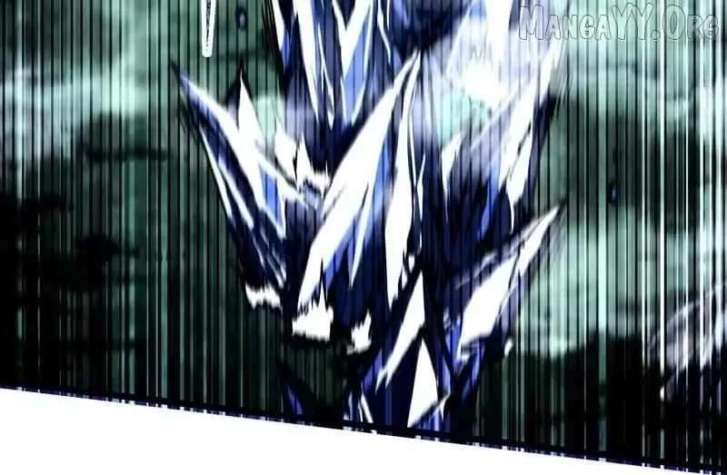 Martial Evolution: Start by Awakening the King of Monsters Chapter 114 Page 30