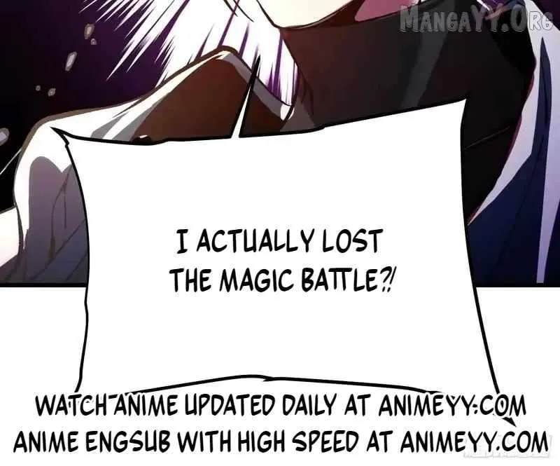 Martial Evolution: Start by Awakening the King of Monsters Chapter 114 Page 38
