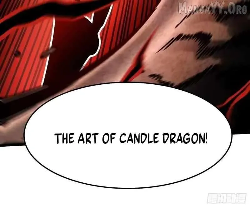 Martial Evolution: Start by Awakening the King of Monsters Chapter 115 Page 14