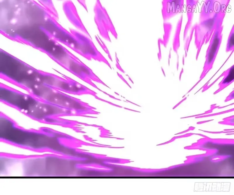Martial Evolution: Start by Awakening the King of Monsters Chapter 116 Page 22