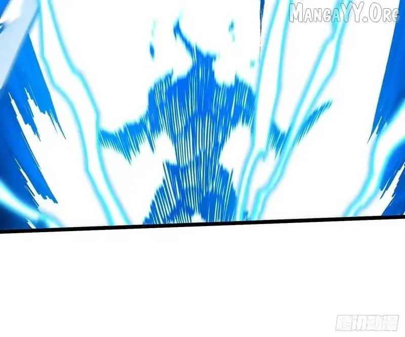 Martial Evolution: Start by Awakening the King of Monsters Chapter 118 Page 30