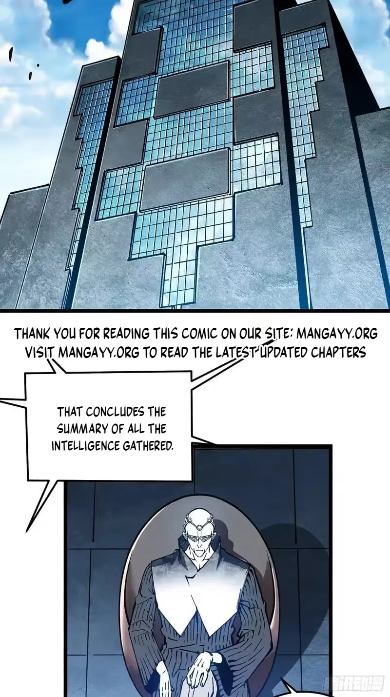 Martial Evolution: Start by Awakening the King of Monsters Chapter 119 Page 10