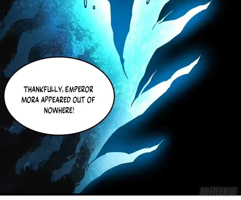 Martial Evolution: Start by Awakening the King of Monsters Chapter 119 Page 14