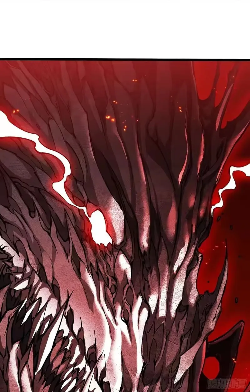 Martial Evolution: Start by Awakening the King of Monsters Chapter 121 Page 4