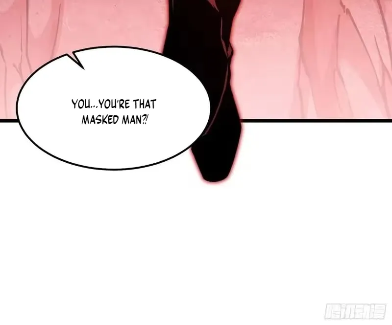 Martial Evolution: Start by Awakening the King of Monsters Chapter 121 Page 7