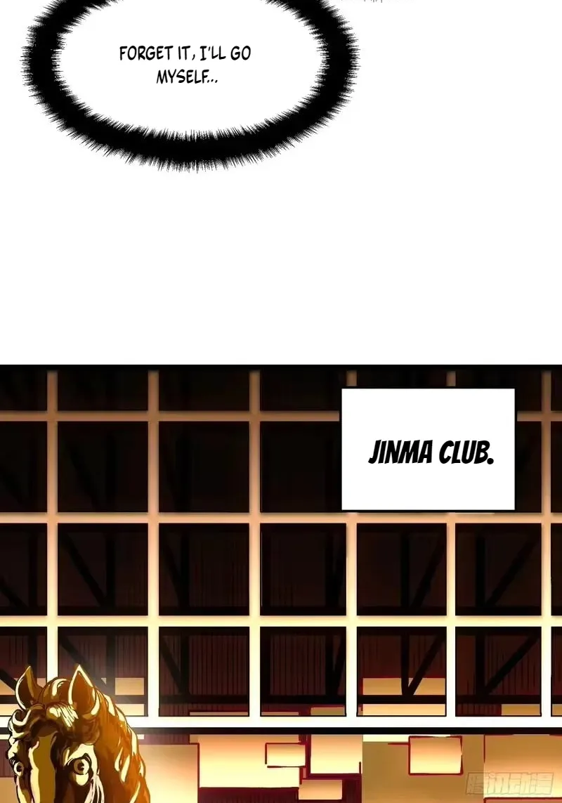 Martial Evolution: Start by Awakening the King of Monsters Chapter 125 Page 4