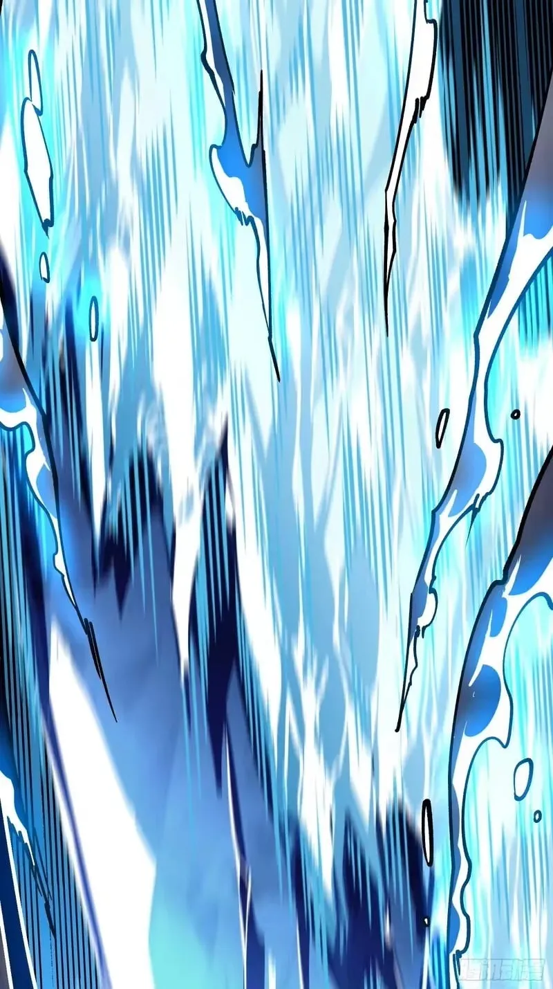 Martial Evolution: Start by Awakening the King of Monsters Chapter 128 Page 4