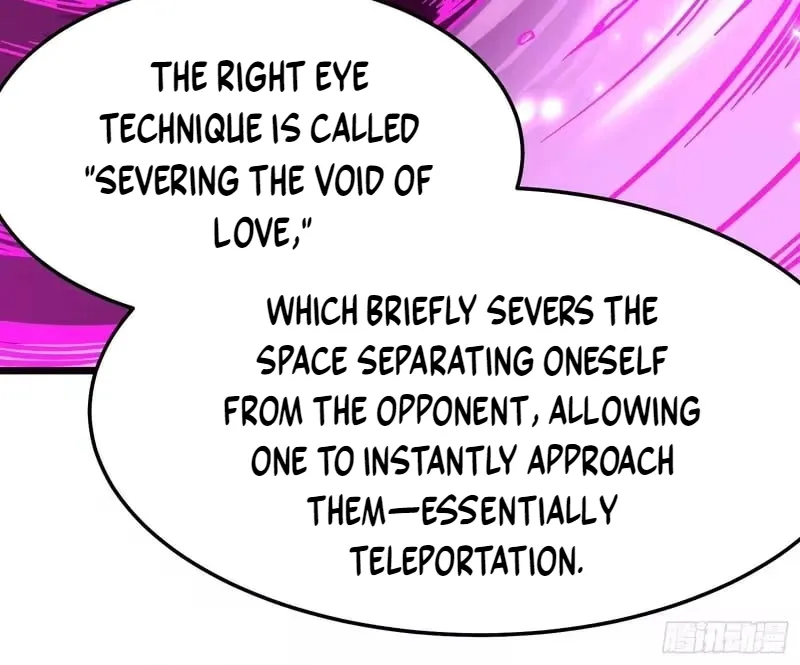 Martial Evolution: Start by Awakening the King of Monsters Chapter 129 Page 7