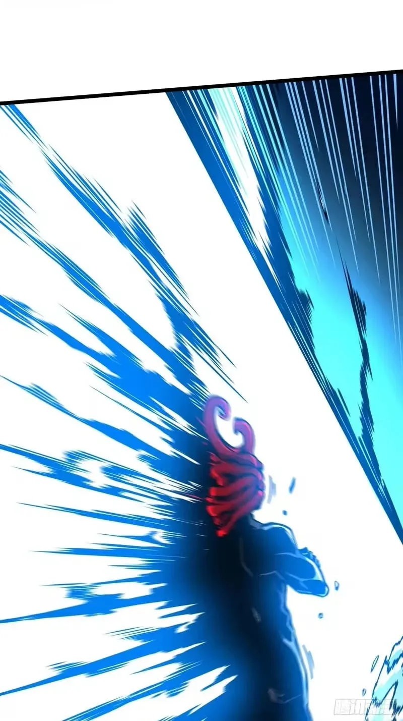 Martial Evolution: Start by Awakening the King of Monsters Chapter 129 Page 16