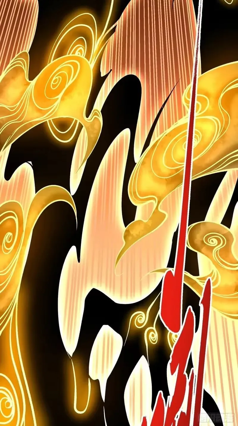 Martial Evolution: Start by Awakening the King of Monsters Chapter 129 Page 38