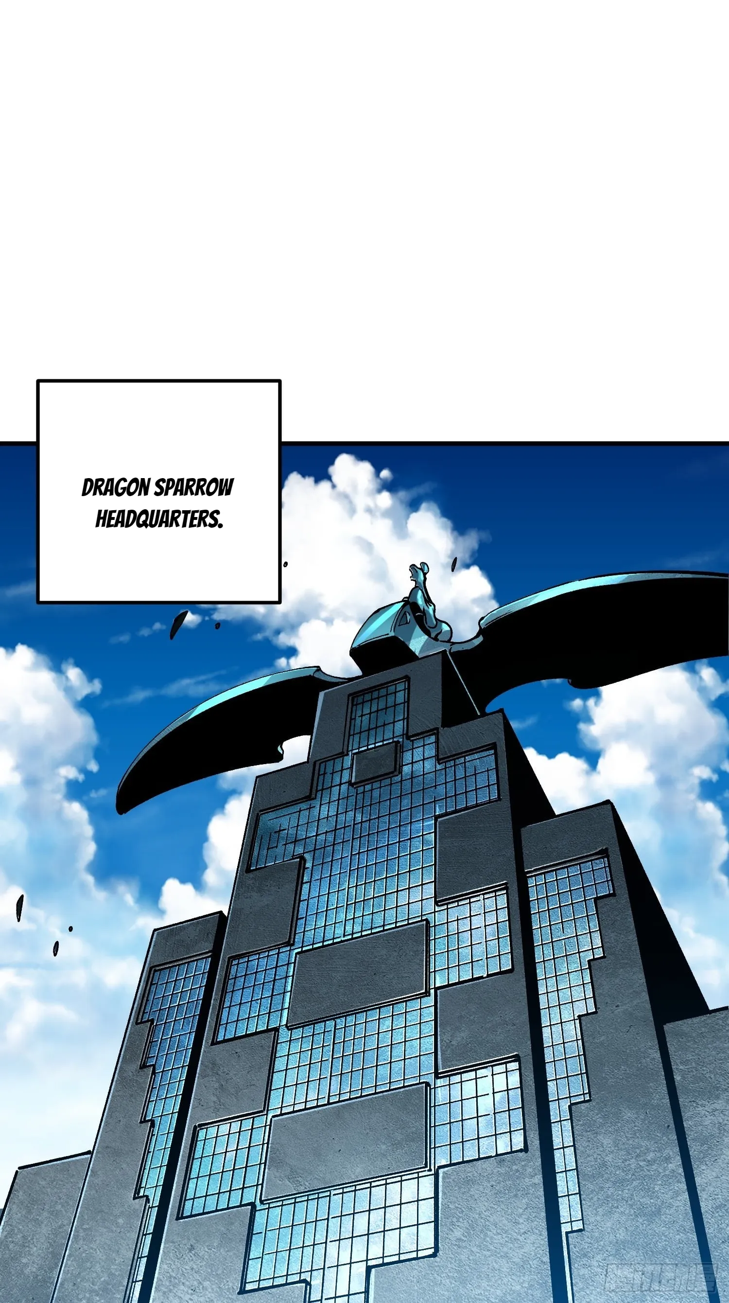 Martial Evolution: Start by Awakening the King of Monsters Chapter 130 Page 4