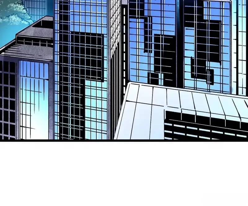 Martial Evolution: Start by Awakening the King of Monsters Chapter 131 Page 7