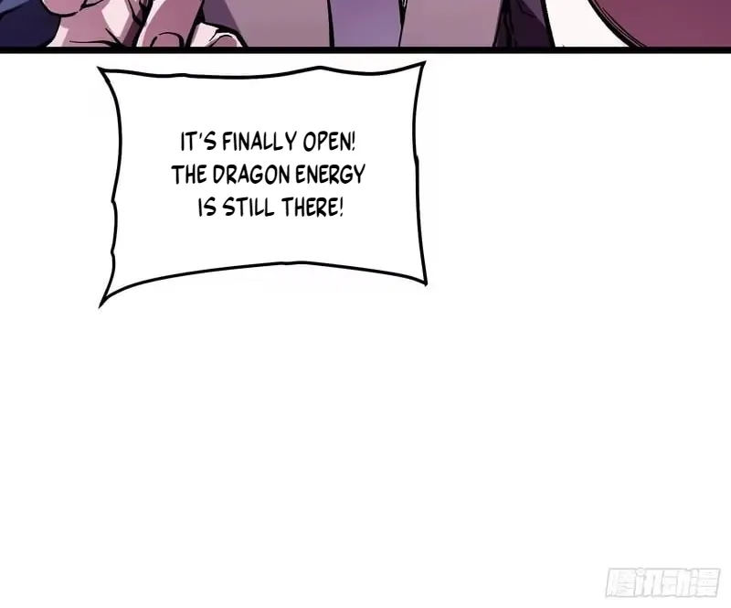Martial Evolution: Start by Awakening the King of Monsters Chapter 132 Page 7