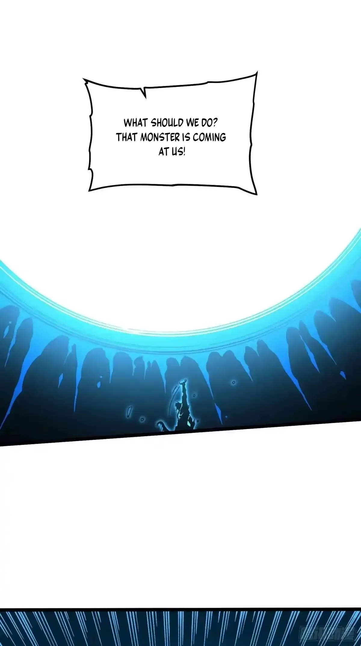 Martial Evolution: Start by Awakening the King of Monsters Chapter 133 Page 26