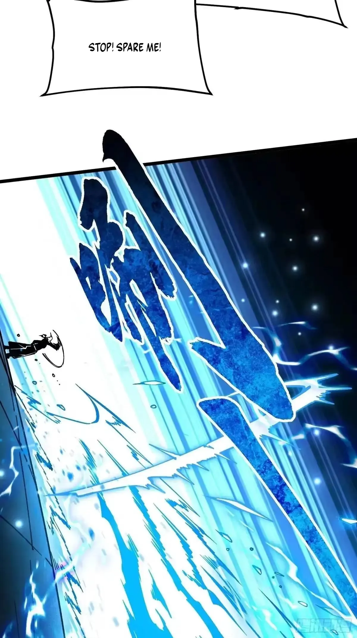 Martial Evolution: Start by Awakening the King of Monsters Chapter 134 Page 26