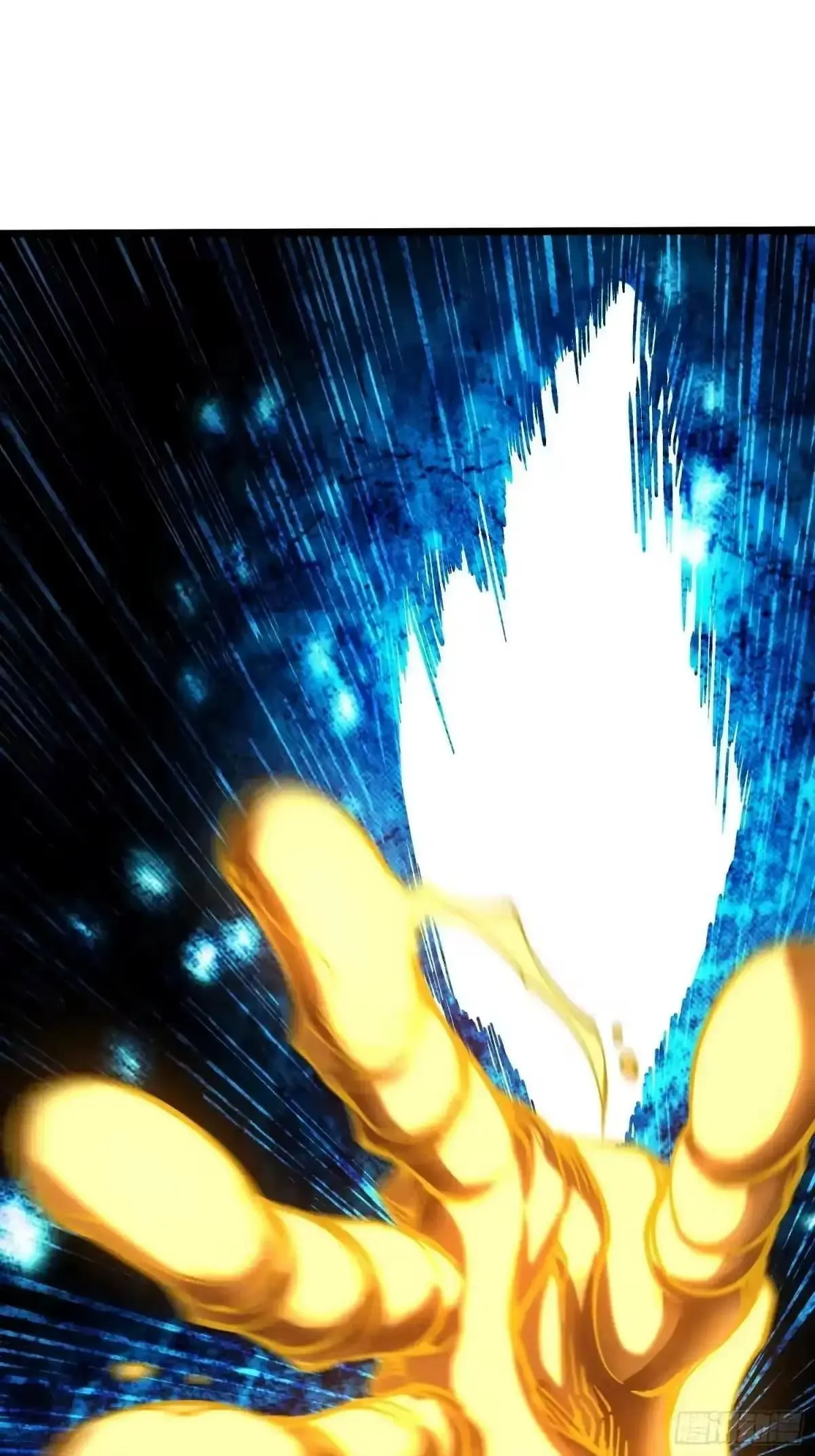 Martial Evolution: Start by Awakening the King of Monsters Chapter 135 Page 19