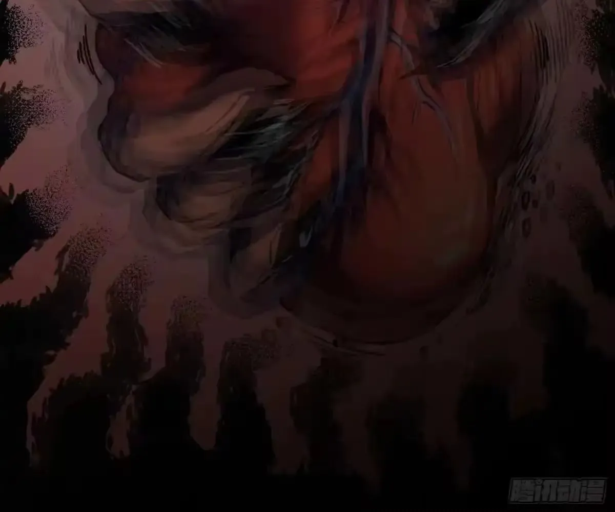 Martial Evolution: Start by Awakening the King of Monsters Chapter 135 Page 23