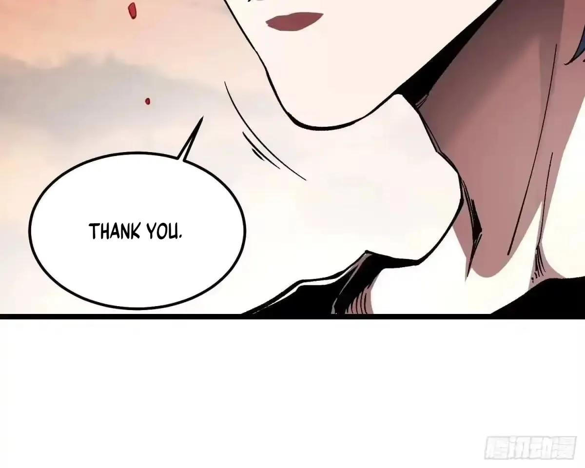 Martial Evolution: Start by Awakening the King of Monsters Chapter 137 Page 41