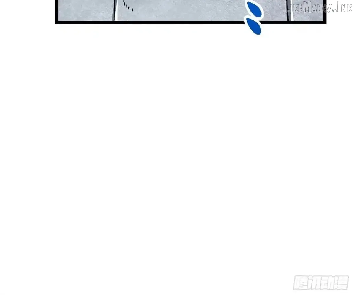 Martial Evolution: Start by Awakening the King of Monsters Chapter 138 Page 24