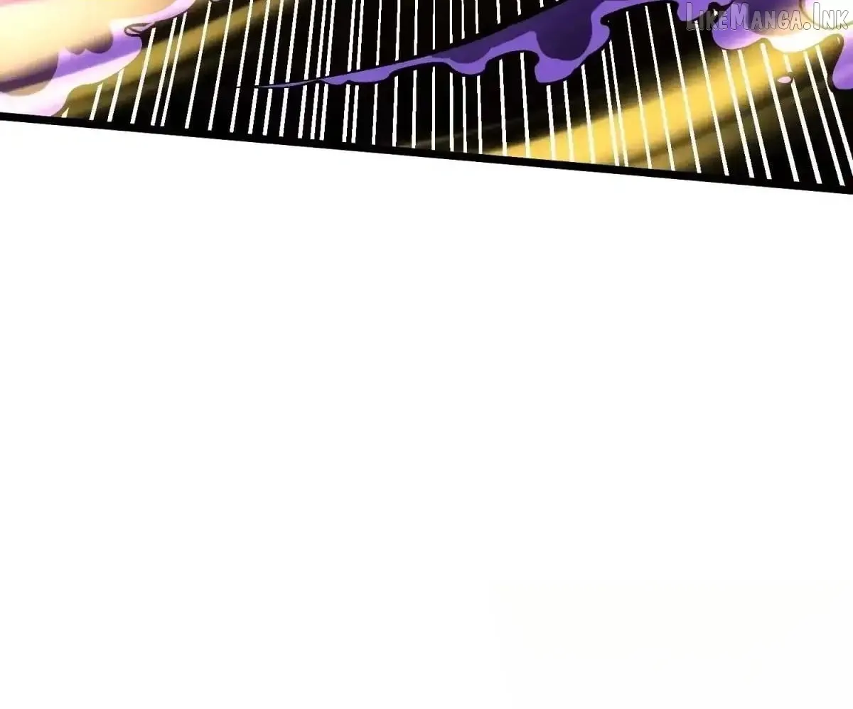Martial Evolution: Start by Awakening the King of Monsters Chapter 139 Page 8