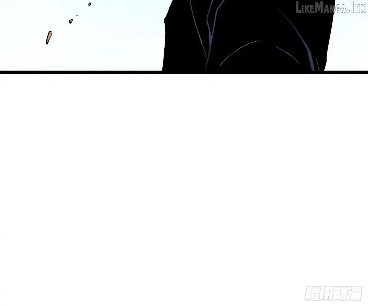 Martial Evolution: Start by Awakening the King of Monsters Chapter 139 Page 24