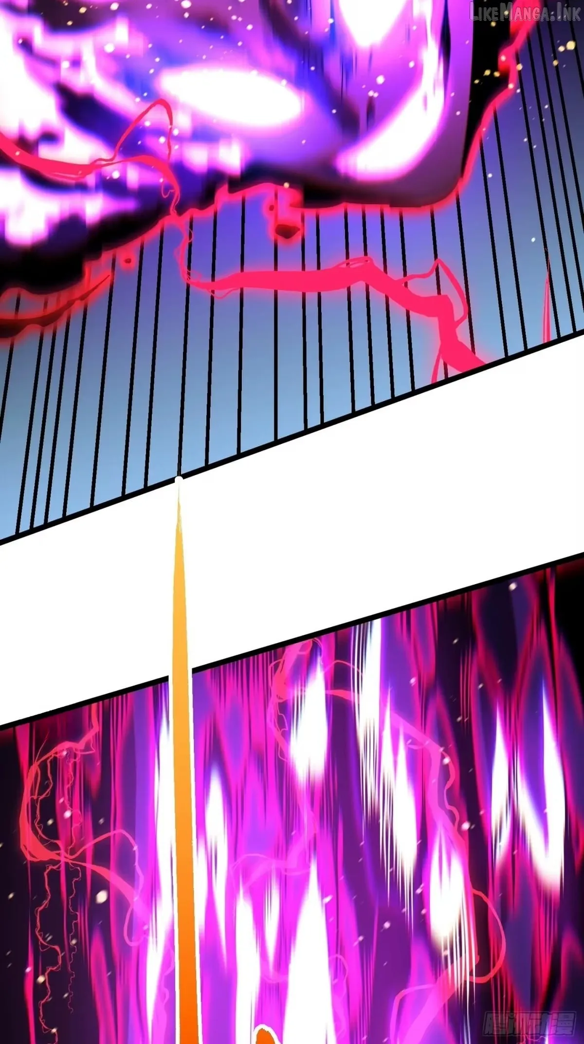 Martial Evolution: Start by Awakening the King of Monsters Chapter 146 Page 6