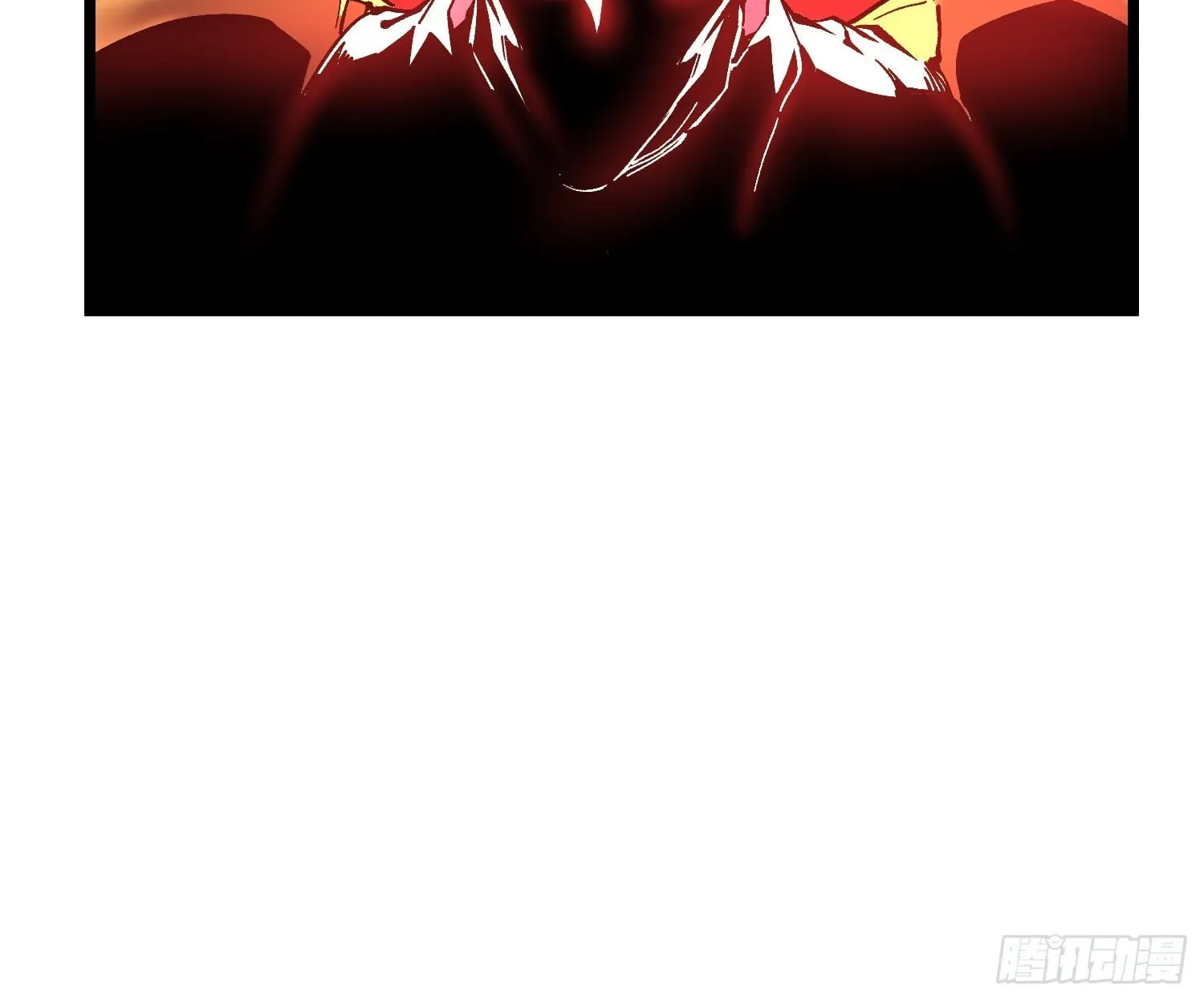 Martial Evolution: Start by Awakening the King of Monsters Chapter 147 Page 24