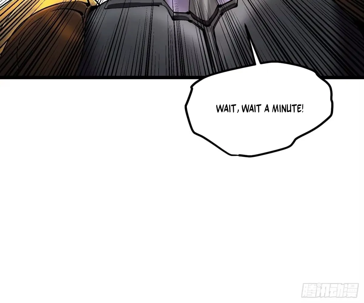 Martial Evolution: Start by Awakening the King of Monsters Chapter 148 Page 8