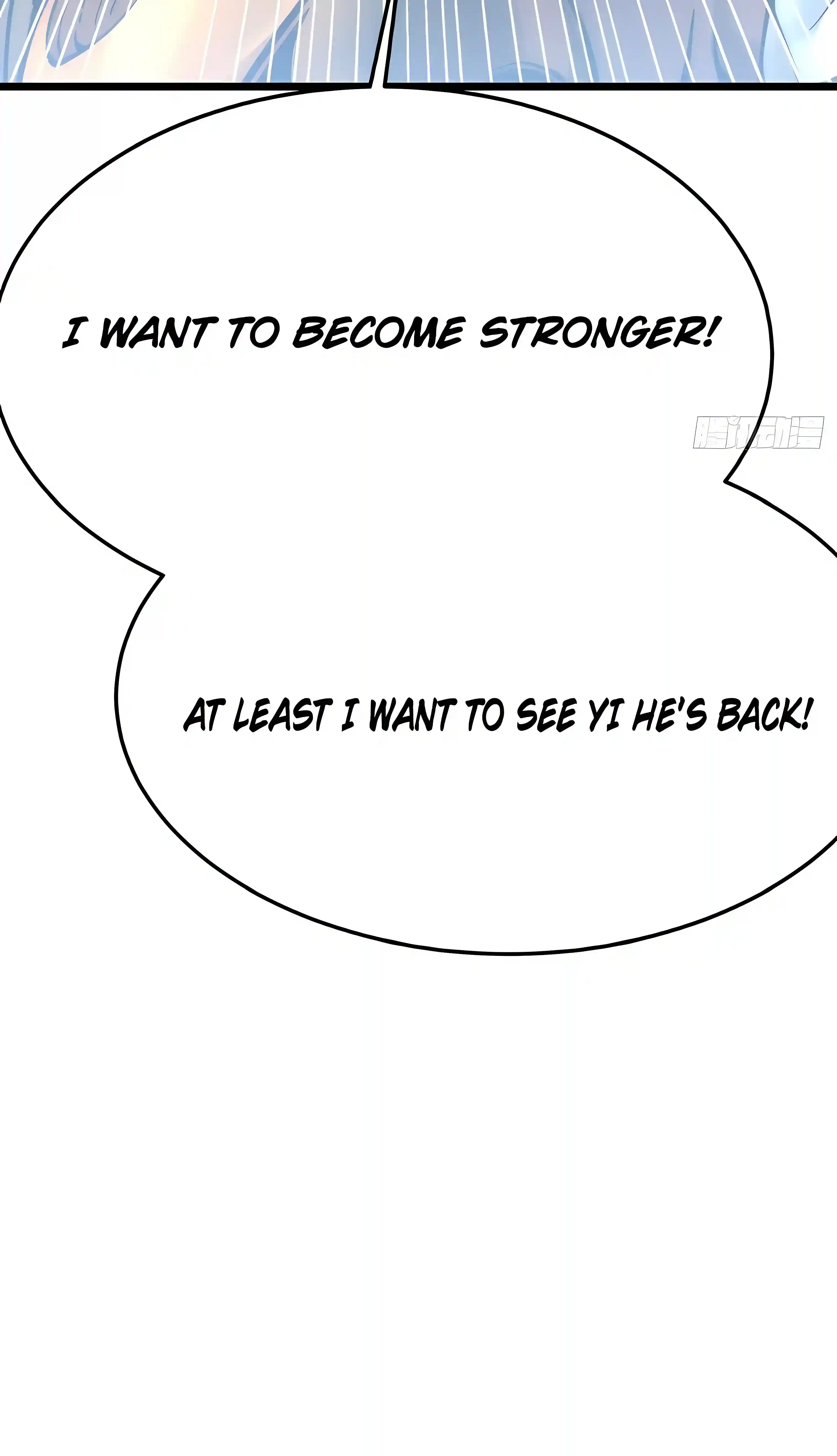 Martial Evolution: Start by Awakening the King of Monsters Chapter 149 Page 38