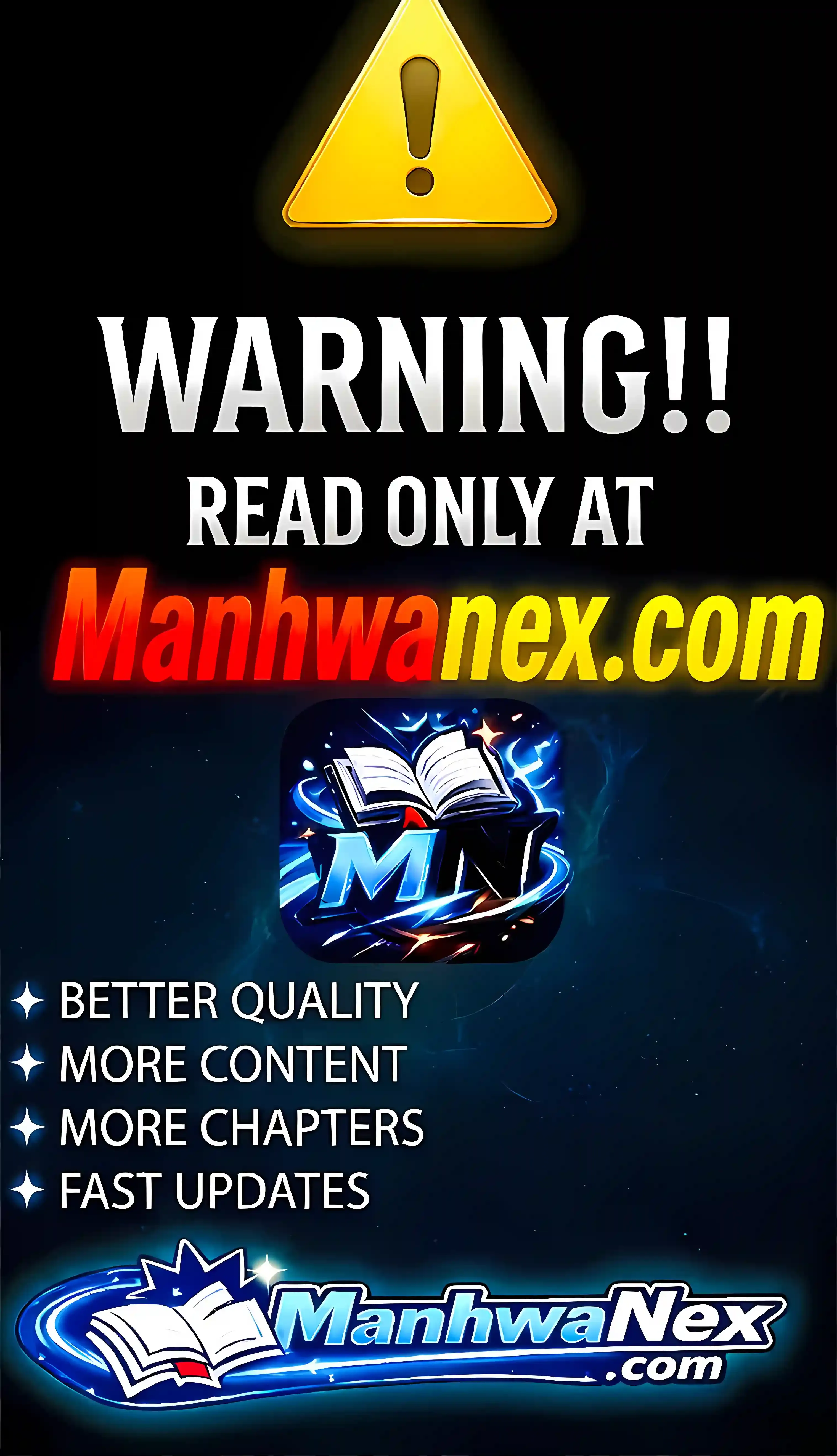 Martial Evolution: Start by Awakening the King of Monsters Chapter 149 Page 40